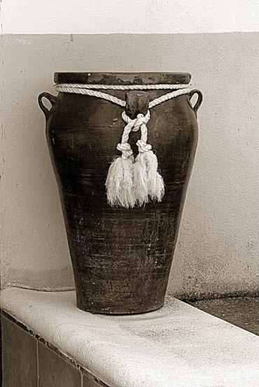 Alojamiento Mª Carmen El Real de la Jara エクステリア 写真